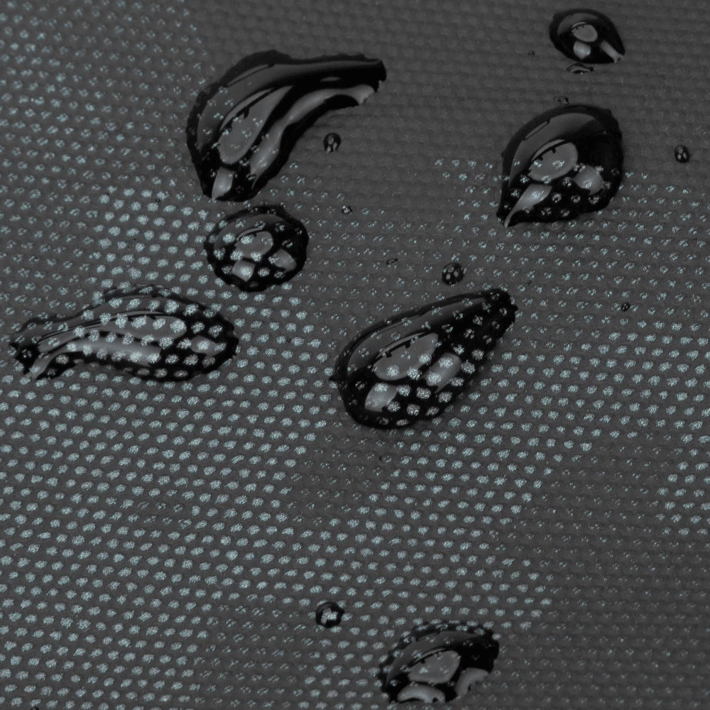 çantë sportive ushtarake RIVACASE Sherwood 7641 30L, rezistente ndaj ujit, Navy camo