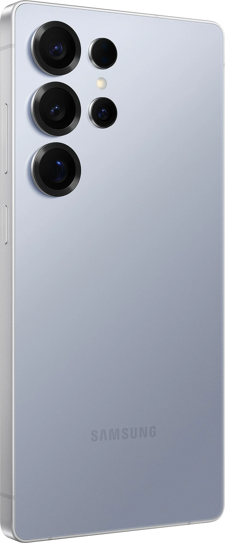 Celular Samsung Galaxy S25 Ultra 512GB 12RAM 5G titanium