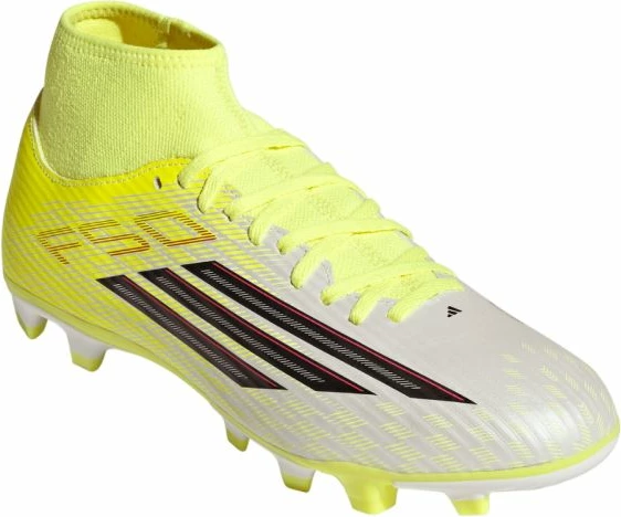 Atlete futbolli adidas [Madhësia: 45 1/3]