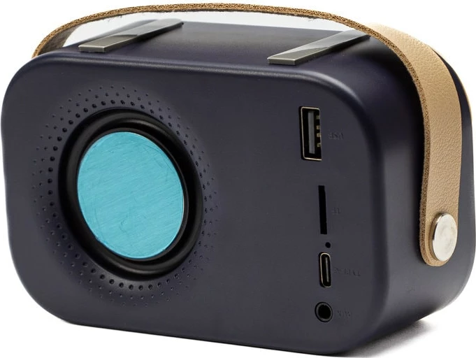 Altoparlant SONIT DW13 (Zezë)