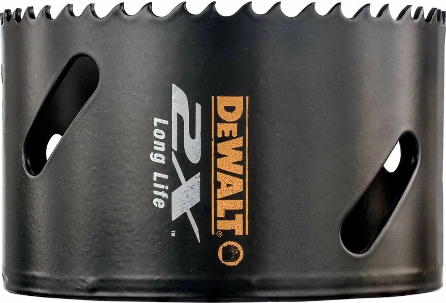 Sharrë kupë Dewalt DT8173L 73 mm M42