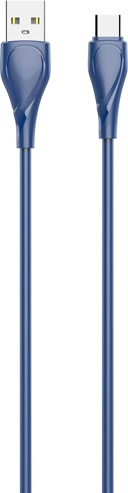 Kabllo E Karikimit LDNIO LS612 (Kalter)