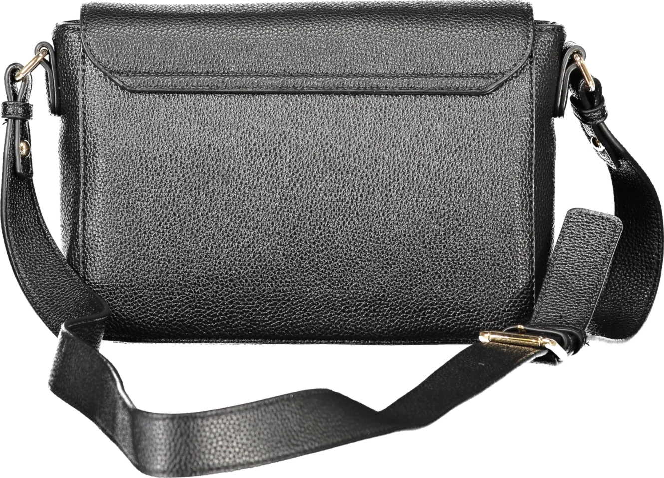 Çantë për femra VALENTINO BAGS, e zezë