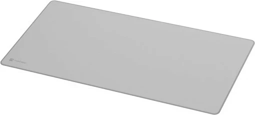 Mauspad Natec Colors Series Stony Grey, 800x400mm, gri