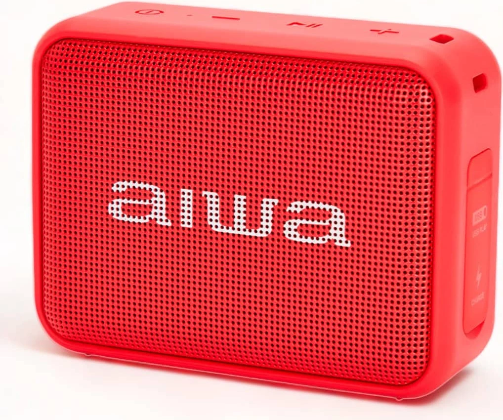 Altoparlant Portativ AIWA BS-200RD