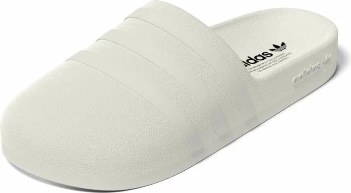 Shapka adidas unisex, bezhë