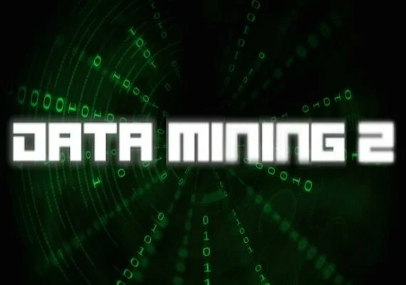 Data mining 2 EN Global