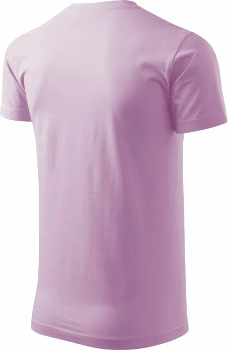 Maicë për meshkuj Malfini, orchid