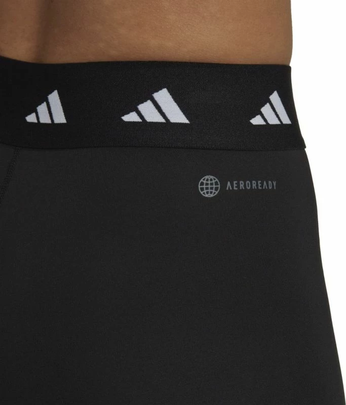 Shorce për femra adidas, të zeza