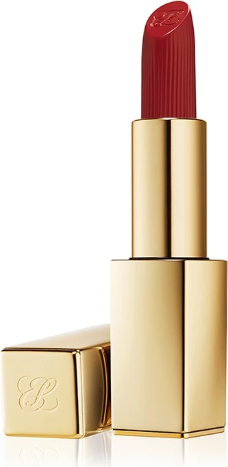 Buzëkuq Estée Lauder Pure Color Matte Lipstick 569 Fearless 3.5g