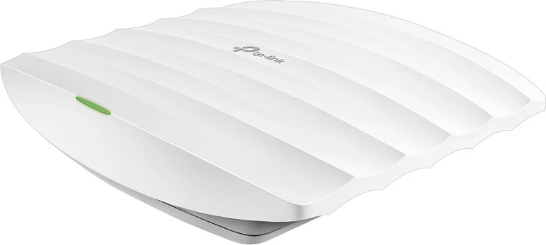 Access point TP-Link FESTA F52, 2.4 GHz, 5 GHz, 867 Mbit/s, Bardhë