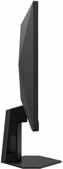 Monitor AOC Q24G4RE 23.8\" QHD 180Hz IPS HDR10 0.5ms, i zi