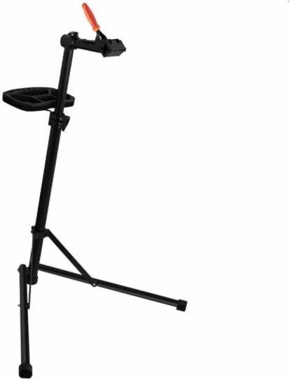 Stendë servisi për biçikletë UNIOR