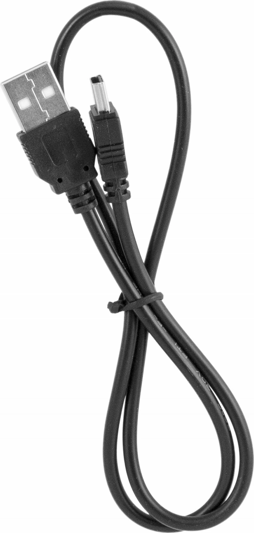 Kamerë regjistrimi për veturë Navitel MR255 NV, Full HD, 5\" IPS, kënd 160°, mbështetje microSD 256GB, set me kamerë të pasme