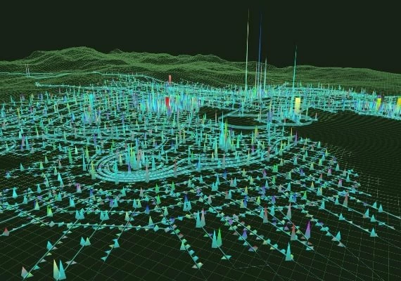 AdvertCity EN Global