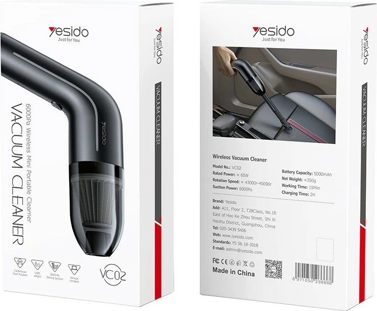 Fshese Pastruese Rimbushese 12v 65w 5000mah