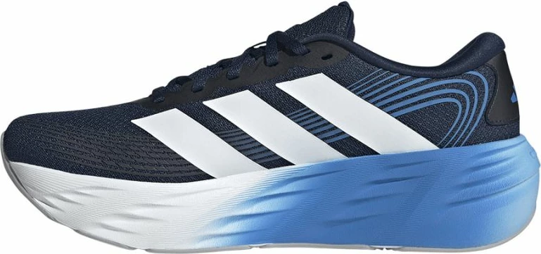 Atlete adidas Galaxy 8 LA1235 [Madhësia: 43 1/3]