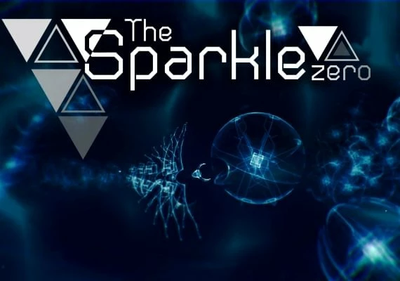 Sparkle ZERO EN Global