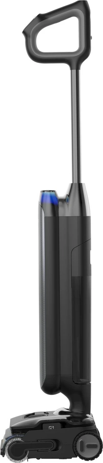 Kasë pastrimi Tineco Floor One S9 Artist Steam Pro, pa kabllo, 6250mAh, gri