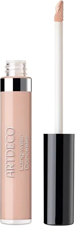 Korrektor për femra Artdeco Long Wear Waterproof Corrector 10 Soft Apricot 7ml