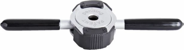 Dorezë ndihmëse UNIOR për biçikletë