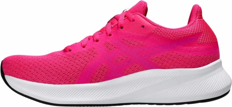 Atlete femra Asics, rozë