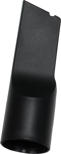 Fshesë Elektrike BLAUPUNKT VCC301