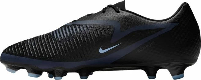 Atlete futbolli Nike Phantom 6 Low Academy FG/MG HJ4564 003