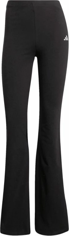 Hellonke adidas për femra, të zeza