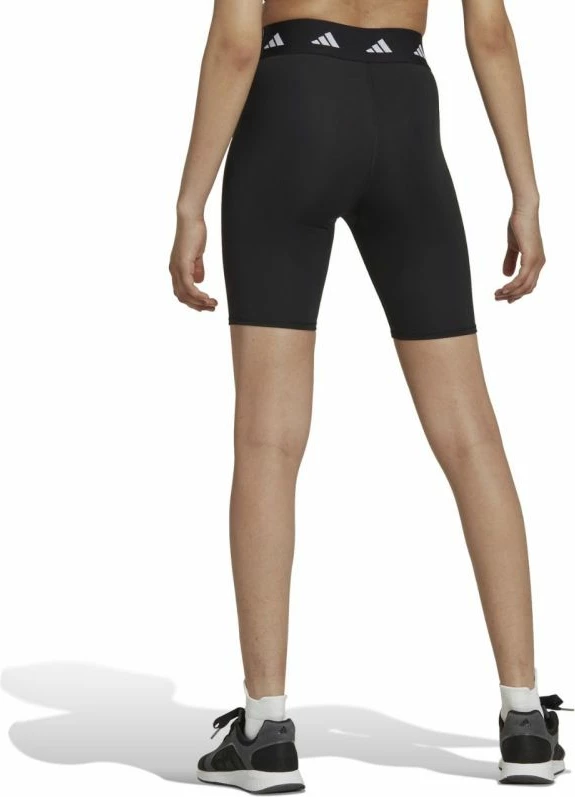 Shorce për femra adidas, të zeza