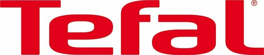 Tostier 3-në-1 Tefal UltraCompact SW383D10 700 W, 3 sete pllakash, i zi