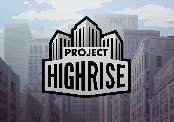 Project Highrise Global