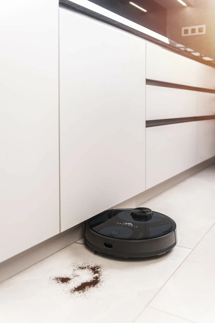 Fshesë Robotike ETA NAVAGGIO 222890000