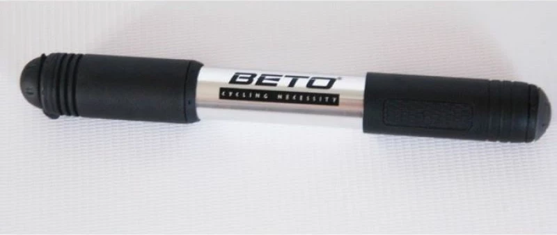 Pompë alumini Yakimasport, unisex