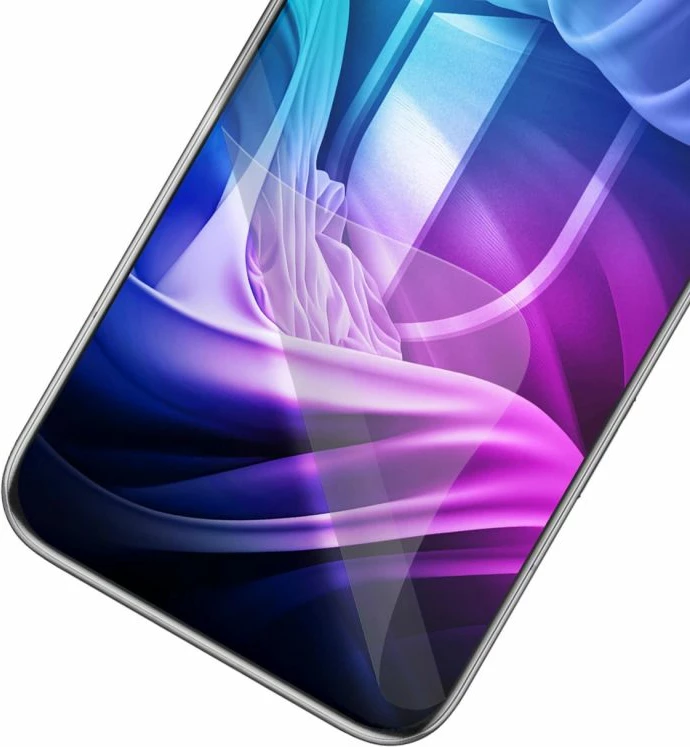 Folie mbrojtëse matte 3mk Silky Matt Pro për Honor Magic 8 Pro