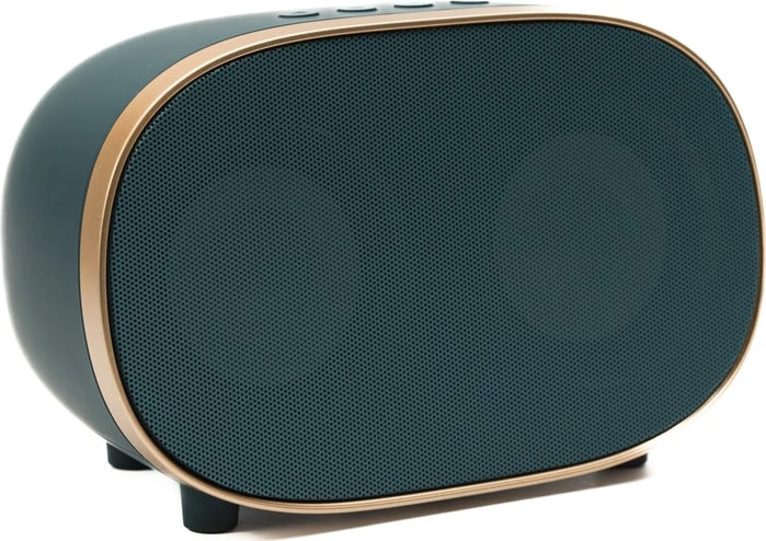 Altoparlant SONIT BT2631 (Gjelbërt)