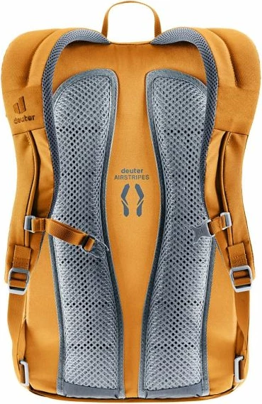 Çantë shpine Deuter GOGO 3813224-9908, Amber Maple