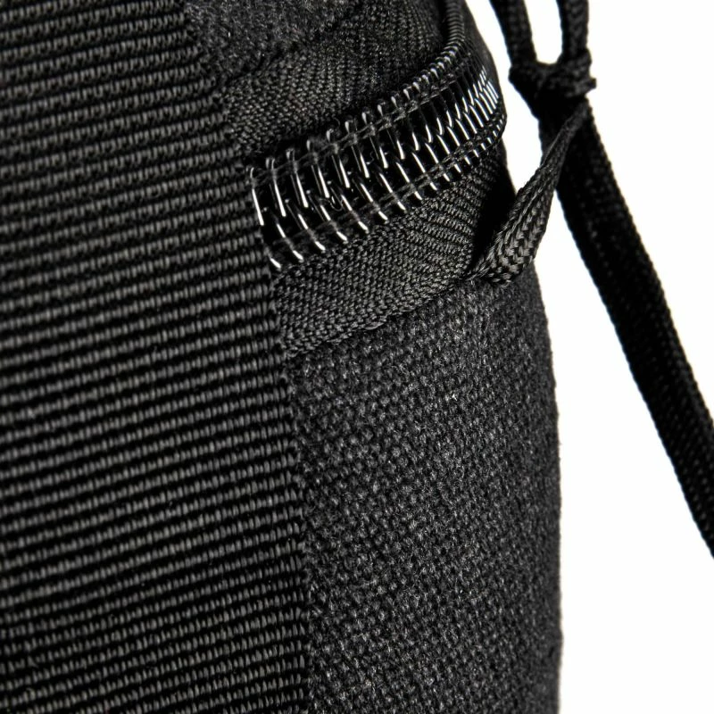 Set boksimi për fëmijë Meteor