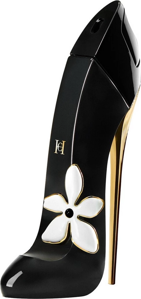 Eau de Parfum për femra Carolina Herrera Good Girl Jasmine Absolute 50ml