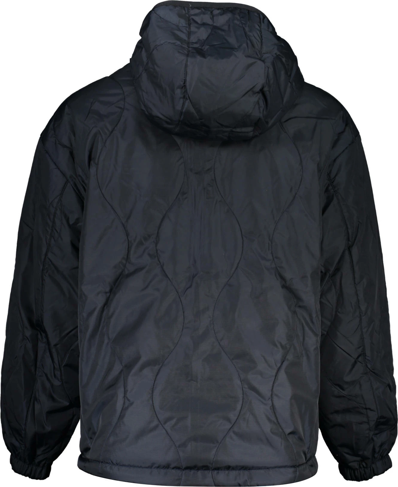 Jakne për meshkuj Tommy Hilfiger, blue [Madhësia: M]