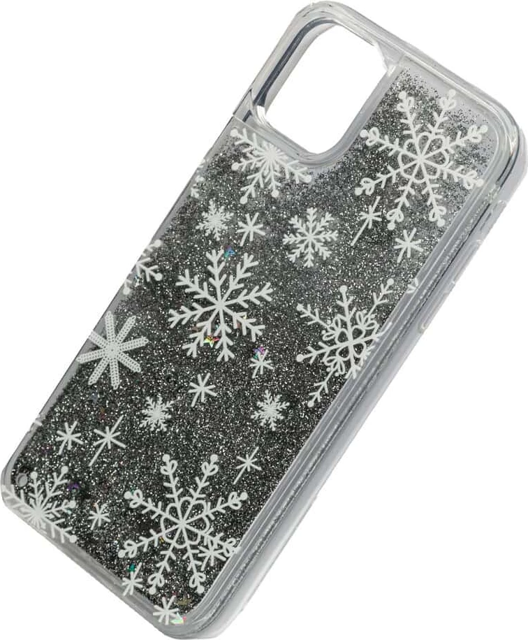 Fotroll Për Telefon Tech Time FA103-022 (Bardhë, IP11)