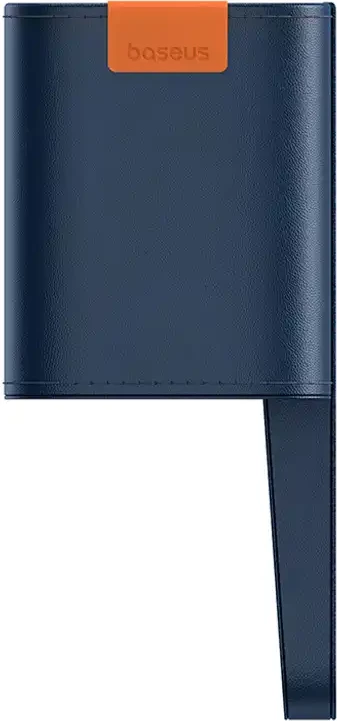 Organizues veture Baseus OrganizeFun, C20256502311-00, i kaltër