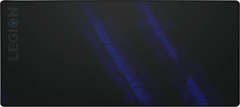 Mauspad Lenovo Legion Gaming, i zi