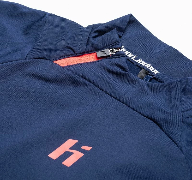 Duks për fëmijë Huari