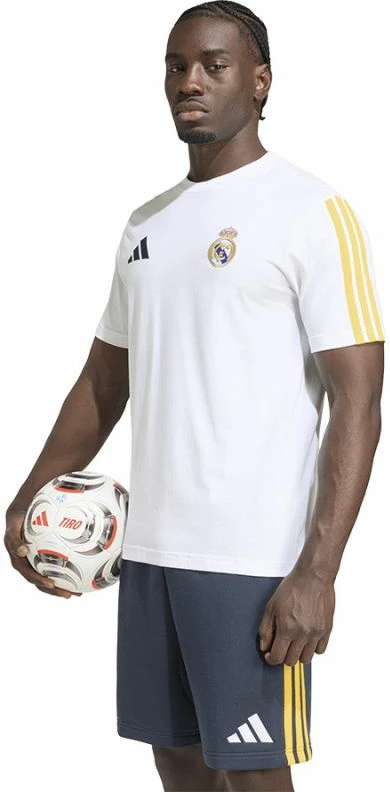 Maicë adidas Real Madrid DNA KG2943