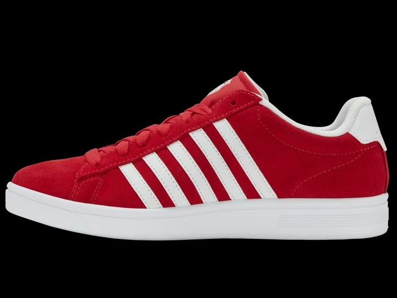 Atlete lifestyle K-Swiss për meshkuj [Madhësia: 40]