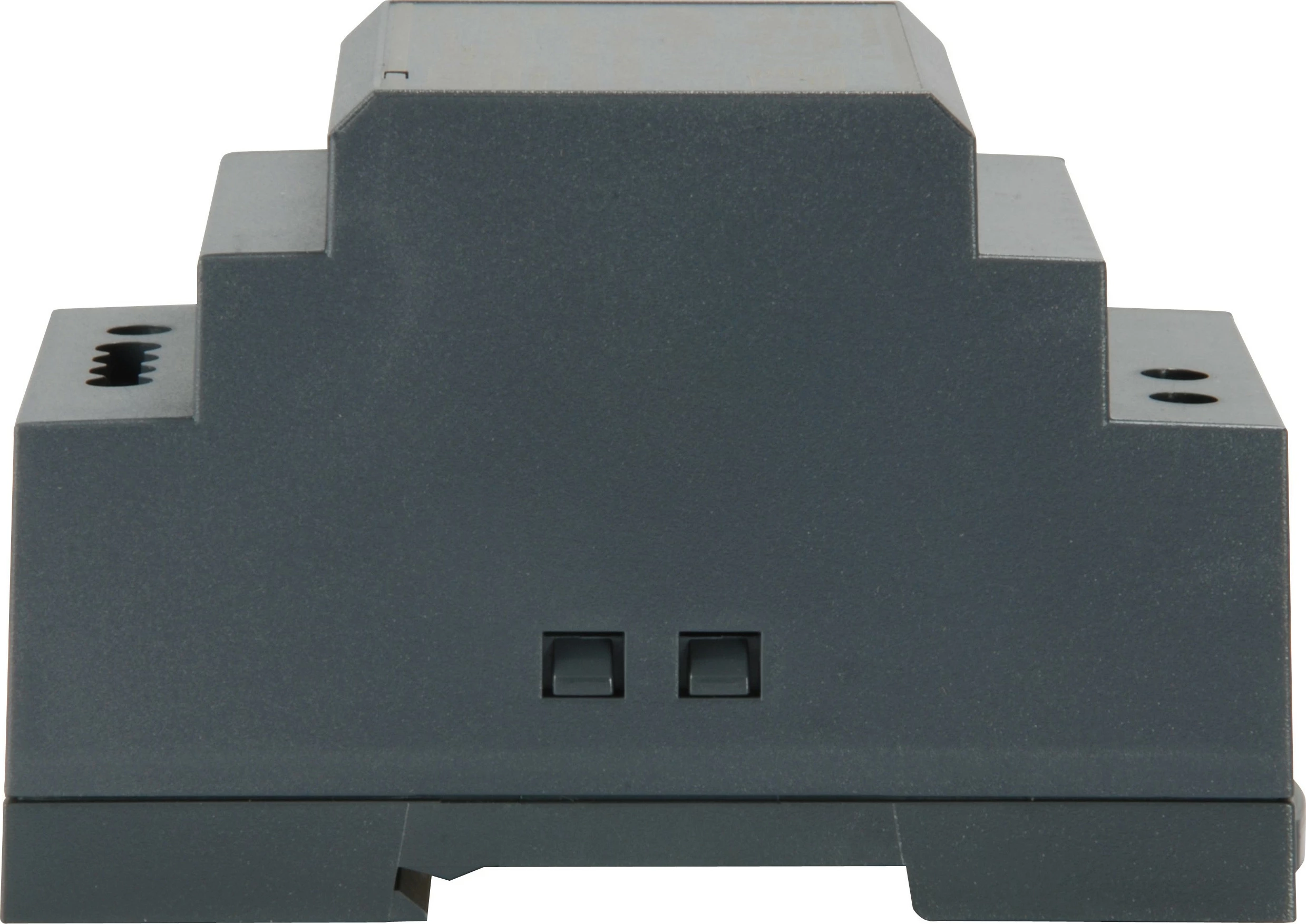 Furnizues energjie LevelOne, 24V DC, 60W, DIN-Rail, i zi