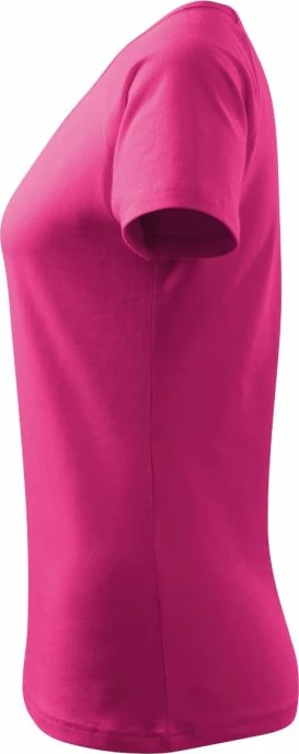 Maicë Malfini për femra, ngjyrë lejla