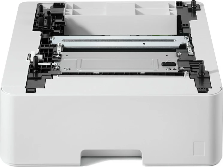 Kasetë letre Brother LT-360CL, 520 fletë, e bardhë