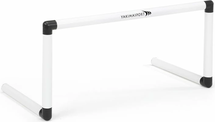 Pengesë stërvitore Yakimasport 30cm për të gjitha moshat